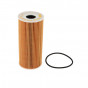 Oil Filter (Boxster Cayman 987.2 981) - 9A110722400