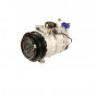 A/C Compressor (911 Boxster Cayman, New) - 9A112601102
