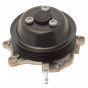 Water Pump (Boxster Cayman 718) - 9A210604004
