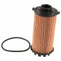 Oil Filter (Cayman Boxster 718) - 9A210722500