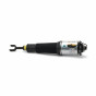 Air Suspension Strut Assembly (A8 D3, Standard, Front Right) - AS-2775