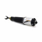 Air Suspension Strut Assembly (A8 S8 D3, Sport, Front Right) - AS-2777