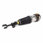 Air Suspension Strut Assembly (A6 C6, Front Right) - AS-2816