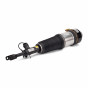 Air Suspension Strut Assembly (A6 C6, Front Left) - AS-2817