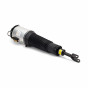 Air Suspension Strut Assembly (Phaeton Continental GT Flying Spur, Front Right) - AS-2892