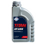 FUCHS TITAN ATF 6008 (Lifeguard 8, Green, 1 Liter) - G060162A2