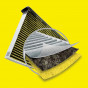 FreciousPlus Cabin Filter (A6 A7 A8 S6 S7 S8 RS7, Biofunctional) - 4H0819439