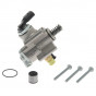 Fuel Pump Replacement Kit (2.0T FSI, High-Pressure)