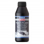 Liqui Moly Pro-Line Diesel Particulate Filter Purge (500 ml) - LM20112