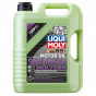 Liqui Moly Molygen New Generation 5W40 Engine Oil (5 Liter) - LM20232