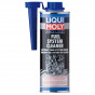 Liqui Moly Pro-Line Fuel System Cleaner (500 ml) - LM2030