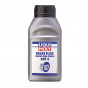 Liqui Moly Brake Fluid DOT4 (500 ml)