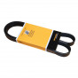 Accessory Drive Belt (LR2, S60, XC60, V70, XC70, S80, XC90) - LR003570