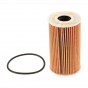 Oil Filter (E-Pace, F-Pace, F-Type, XE, XF, Discovery Sport, Evoque, Velar) - LR073669