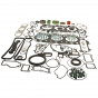 Engine Gasket Set (911 2002-2005, Carrera Models, Complete) - M9603SET