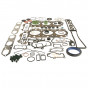 Engine Gasket Set (911 997 Carrera S Carrera 4S) - M9701SET