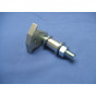 Flywheel Lock Tool (T10044, Metalnerd)