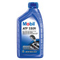 Mobil ATF 3309 (1 Liter) - G055025A2