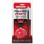 Mothers PowerBall Mini Polishing Tool - 05141
