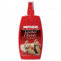 Mothers Leather Cleaner (12 oz) - 06412