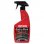 Mothers Back-to-Black Tire Renew (24 oz) - 09324