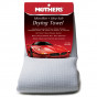 Mothers Microfiber Ultra-Soft Drying Towel (20”x24”) - 155300 - 155300