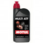Motul Multi ATF (1 Liter) - G052162A2