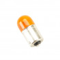 Turn Signal Light Bulb (Rear, 10W, Amber) - N0177197