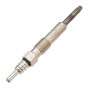 Glow Plug (B4/Mk3/Mk4 ALH, Bosch) - N10140105