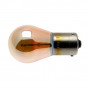 Bulb (PY21W/12V, Chrome) - N10256404