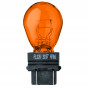 Bulb (PY27, 12V 27/7W, Amber) - N10475902