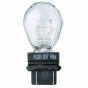 Bulb (PY27, 12V 27/7W, Clear) - N10475903