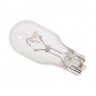 Bulb (12V 16W) - N10591501