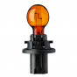 Turn Signal Light Bulb (PH24WY, 13.5V/24W) - N10737401