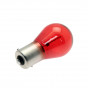 Bulb (PR21W/12V, Red) - N10740301