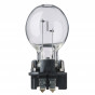 DRL Bulb (CC) - N10776301