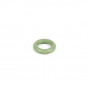 O-Ring (8x3mm) - N90041102