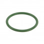 O-Ring (34.2x3mm) - N90467301