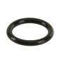 O-Ring (30x5mm) - N90560701