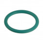 O-Ring (28x3.5mm) - N90806302
