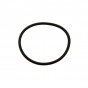 O-Ring Seal (DSG Filter) - N91084501