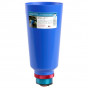 Oil Filler Funnel (Euro 1/4 Turn) - OFAUD1000