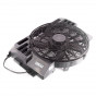 Auxiliary Fan Assembly (Range Rover) - PGK000150