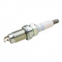 Spark Plug (Mk4 2.0L/VR6) - PZFR5D-11 - 101000062AB