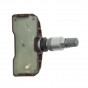 Tire Pressure Sensor Kit (TPMS, RDE004V21) - 4D0907275D