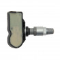 Tire Pressure Sensor Kit (TPMS, RDE013V21) - 3AA907275B
