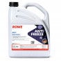 ROWE HIGHTEC ANTIFREEZE AN 13 (Violet, Concentrate, 1 Gallon) - 21065-0038-99