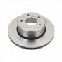 Brake Rotor (Discovery, Front) - SDB000380