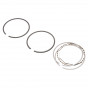 Piston Ring Set (Defender 90, Discovery, Range Rover) - STC1427