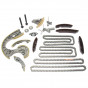 Timing Chain Kit (S4 A6 allroad 4.2L V8, Ultimate)